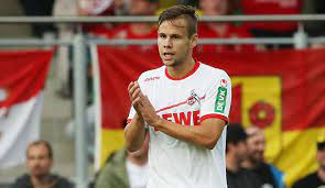 Luzern page) and competitions pages (champions league, premier league and more than 5000 competitions from 30+ sports. Fc Koln Archives Media Referee