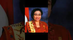 Jakartasatu.com media online berita yang datang dari semangat, peduli dalam membangun bangsa. Original How You Like That Blackpink Megawati Soekarnoputri Cover Deepfake Meme Youtube