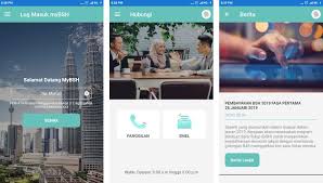 klik like jika anda nak lulus semakan brim 2021. Semakan Status Bsh Lulus Atau Tidak Secara Online