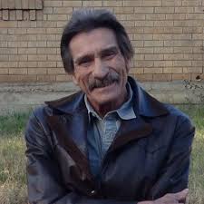 Fundraiser by Karel Dell Baker : Bobby Donaho Fund