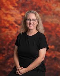 Hill County Christian Academy