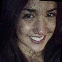 20+ "Bailey Gold" profiles