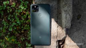 Compare prices from various stores. Zwx24xbaqovg0m