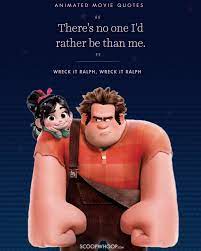 15 Animated Movies Quotes That Are Important Life Lessons Pixar Movies Quotes Life Quotes Disney Movie Quotes Inspirational