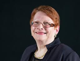 ERRATUM] Une erreur de mise en page s'est glissée dans l'agenda 2021 de la  Ville, p.12. ➡ Les 17 conseillers communautaires de la commune de  Bagnères-de-Bigorre : Claude Cazabat Nicole Darrieutort Stéphane