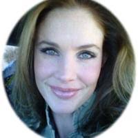 Termotto, Christy Dover Scanlin