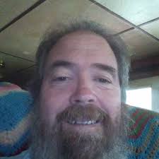 Replacement chinese carburettors for trx300?