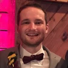 I am excited to announce that I have joined Krewe Anesthesia as their  Director of Business Development. It was a great week meeting Gavin Baker, Chase  Chiasson, Jim Stone and the rest