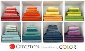 See more ideas about crypton fabric, designer upholstery fabric, upholstery fabric. Interiors By Kelli Performance Fabrics What Are They And Why Do I Need Them Interiors By Kelli