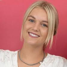 Ter herinnering aan Lisa Bomers