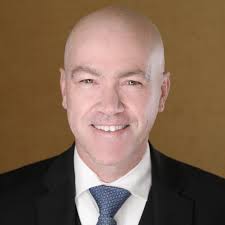 Regis Perret Email & Phone Number