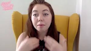 I should learn some more dance moves. Thankfully Kim McVicar (@kim.mcvicar  ), stand up and badass dancer, joined the latest Good Talk with Good People  (@goodtalkwith ) episode!