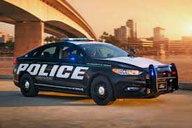 Image result for cop car