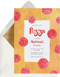 Think sweet and simple with these adorable valentine's day card ideas that will make your valentine smile. 3 Easy Ways To Make Your Valentine S Day Cards Funny Stationers