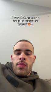 How to Level Up As A Hooper This Summers