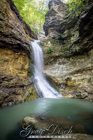 Maybe you would like to learn more about one of these? Eden Falls At Lost Valley On The Buffalo National River20130428 Mg 3556 7 8 Jpg Greg Disch Photography