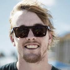 Taylor Isbell and Igor Zezzi's Wedding Website