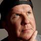 Nick Swardson
