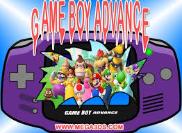 No$gba es un completo emulador de juegos de gameboy advance instala el software, configura correctamente el sistema de gráficos, audio y controles y rememora los juegos de estas exitosas. Descargar Juegos Para Game Boy Advance Full Mega Mediafire