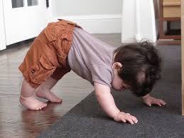 It S Okay To Take Baby Steps You Have To Start Somewhere Adho Mukha Svanasana Downward Facing Dog How To Do Yoga Yoga Inspiration
