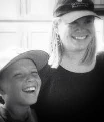 Behind-the-Scene Heroes