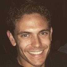 Autodesk Fusion 360 Applied Innovation Interns: Where are they now?