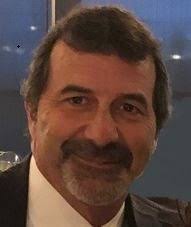 Jeffrey Van Lent Obituary (2019)