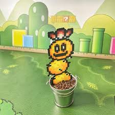 Image result for pokey mario