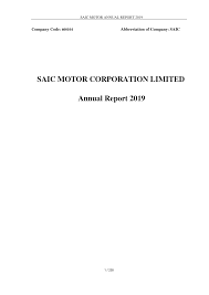 2, medan industrial estate (kim i), saentis village, percut sei tuan. Https Www Saicmotor Com English Images Investor Relations Annual Report 2020 6 15 E5d6d513866b41de8157089e21bf1f3b Pdf