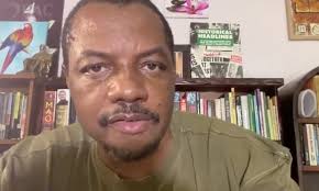 Sean mnangagwa is the son of emmerson mnangagwa and auxillia mnangagwa. Pindula News Author At The Zimbabwean