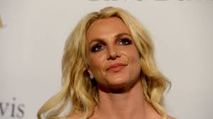 Самые новые твиты от britney spears (@britneyspears): Pio S3eq0cm Mm