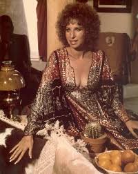 A star is born | Movie fashion, Barbra streisand, Fashion terminology