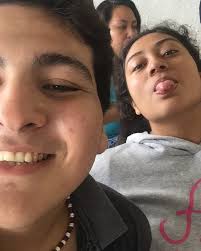 Gabriel Limón🍋 (@gabriellimon98) • Instagram photos and videos