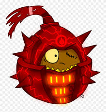 Plants Vs Zombies Heroes Wall Knight Free Transparent Png Clipart Images Download