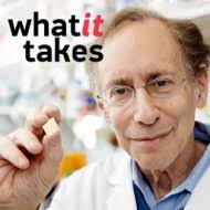 Robert S. Langer, Sc.D.