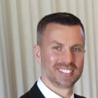 50+ "Sisko" profiles