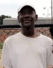 Obituary for Marvin Lee Pringle