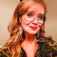 Judith Collazo, Ph.D.