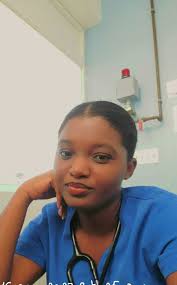 ジャマイカキングストンから🙋🏾🇯🇲