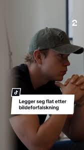 Zohran Mamdani Announces New York's Immigrant Future