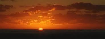 Maybe you would like to learn more about one of these? Nature Early Morning Good Morning Sunrise Gif Novocom Top