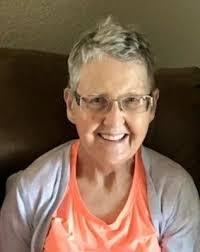 Kerry Kendall Obituary (1953