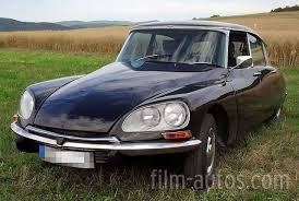 Pin Auf Schwarze Limousinen