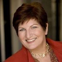 200+ "Kathleen P." profiles