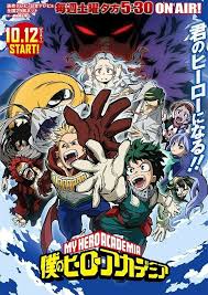 Pin By Mustapha Joual On Animation My Hero Hero My Hero Academia