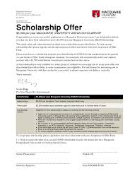 Scholarship details asean scholarship for malaysia these asean scholarships are for students from malaysia joining secondary 1 in order to support more malaysian students to study in the uk, the british council, together with five uk universities, has launched the great scholarships 2019… Macquarie University Asean Scholarship Association Of Southeast Asian Nations Postgraduate Education