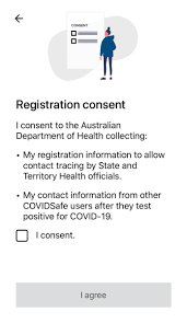 Complete the online contact tracing form by clicking on the name for the relevant location in the table below. Australia Launches Covid 19 Contact Tracing App As Wa And Qld Announce Plans To Relax Restrictions As It Happened Australia News The Guardian
