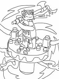 You can now print this beautiful ninjago serpentine coloring page or color online for free. Lego Ninjago Coloring Pages Online Ninjago Coloring Pages Snake Coloring Pages Coloring Pages