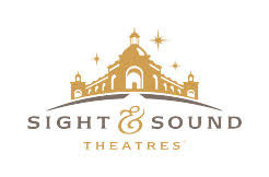 Jesus At Sight Sound Theatres 2019 Tix Info In