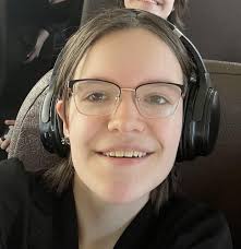 Recommendations! : r/agender